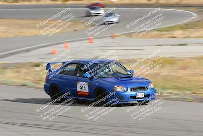 media/Nov-18-2023-Extreme Speed (Sat) [[10c227f63a]]/2-Green/turn 9/